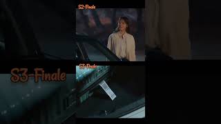 Download Lagu Dr. Romantic Season 2 \u0026 3 Finale Ending Scene #kdramaedit #kdrama #drromantic MP3 Download Lagu Dr. Romantic Season 2 \u0026 3 Finale Ending Scene #kdramaedit #kdrama #drromantic MP3