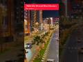 Why Future Belongs to Africa: How Young Leaders Reshaping Africa #shorts #shortsfeed #africa