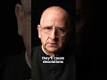 St. Michael: The Ultimate Spiritual Guardian | Father Chad Ripperger | #StMichael #FatherRipperger
