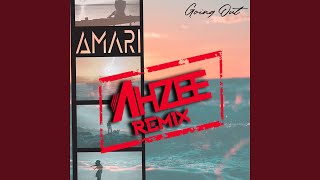 Going Out (AHZEE Remix)