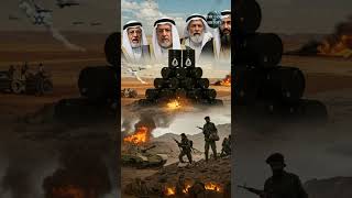 From Oil Discovery to Global Terror The Untold Story of US Saudi Relations #shorts #usa #ytshorts