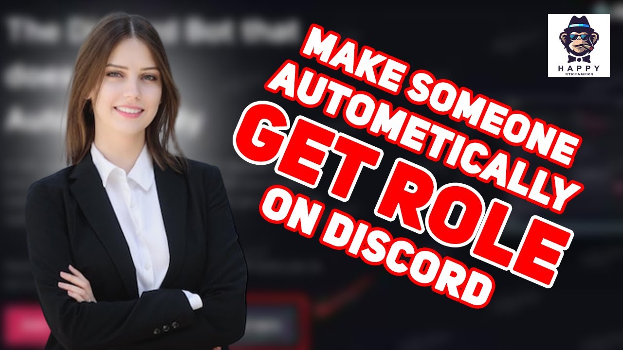 Make Someone Automatically Get A Role On Discord 2024 Discord Bot make-someone-automatically-get-a-role-on-discord-2024-discord-bot