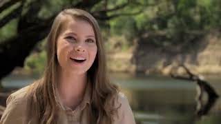 The Irwins Fight For Steve’s Legacy! | Crikey! It’s The Irwins S1 E14 | Animal Planet India