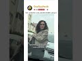 eşimin aklını alıyorum izle