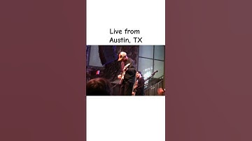 Sweep Arpeggios Check Yes Juliet:) #guitar #shredguitar #guitarsolo #sweeparpeggios #arpeggios