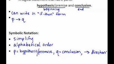 2.2a PART 1 Analyze Conditional Statements - Espanol