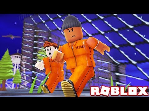 Gaming With Kev Roblox Jailbreak