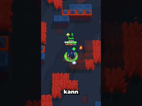 DUELLE wurde aus Brawlstars entfernt  #brawlstars