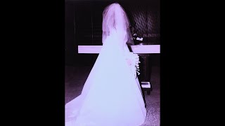 Download Lagu VIOLENT VICKIE - HIGH (Official Visuals) [synthpop, electropop] MP3