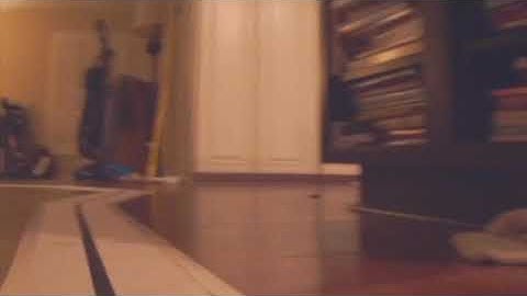 ENGR 102-01 OSOYOO Final Video