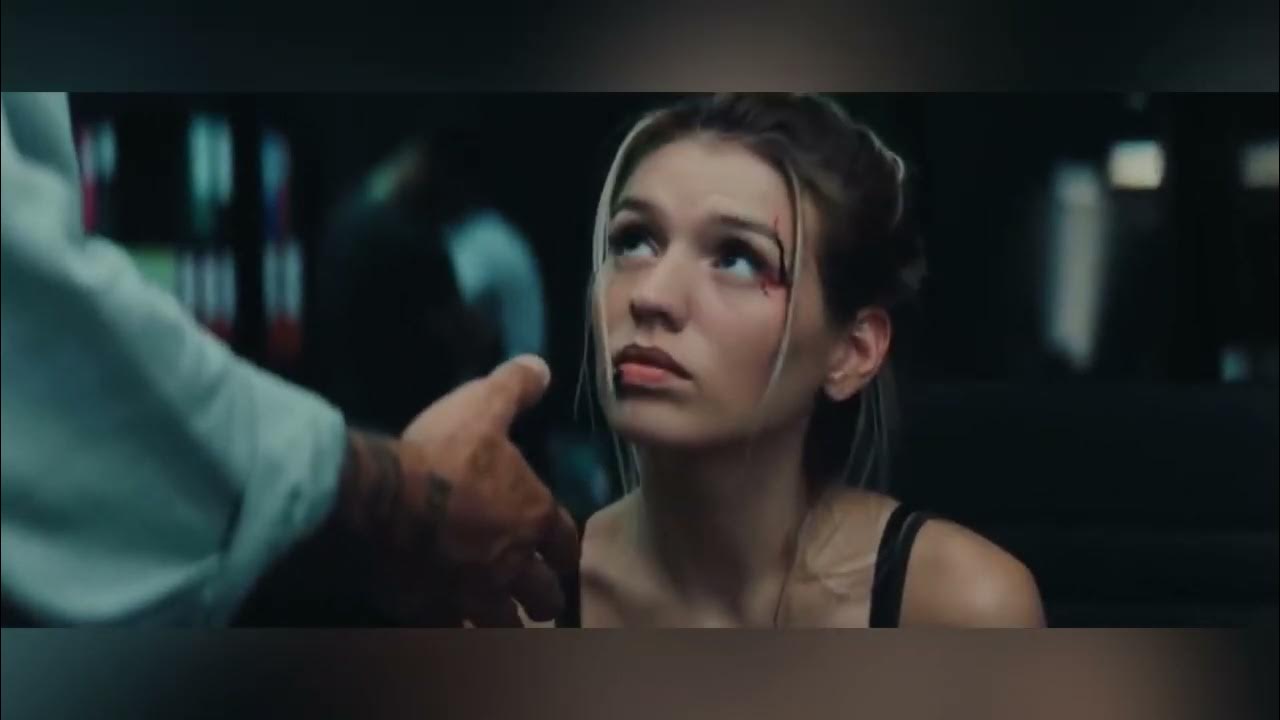 треки люси чеботиной. люся чеботина 2 выстрела. люся чеботина your love. Show me your love люся чеботина клип arut haart. люся чеботина триллер.