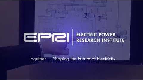 EPRI’s Cyber Security Research Laboratory (CSRL)