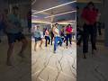 Paatha🤩Palapalakura | Maavu 🕺🏻 Series | Trending #danceshorts