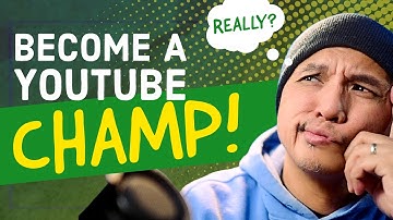 How To Gain The Competitive Edge On YouTube | #LemDrops