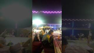 Fakhar Wato In Dubi Visit Uae 6
