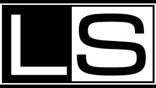 DOOM 150% скорость, КОШМАР! СТРИМ LOUD SOUND (тест)