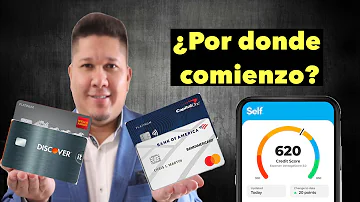 ¿Puedo aumentar mi crédito 100 puntos en 6 meses?