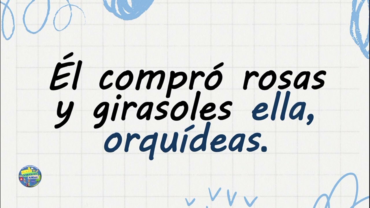 Uso del punto y coma