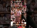 Addie MS & Twilite Orchestra