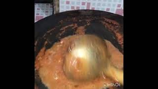 मुंबई स्टाइल पाव भाजी रेसिपीmumbai style pav bhaji recipe in Hindi shortvideo ifoodu?pleasesubsc