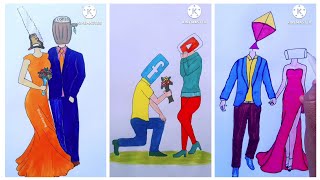 Cute Story Shorts Compilation Deepmeaning Videos Compilations