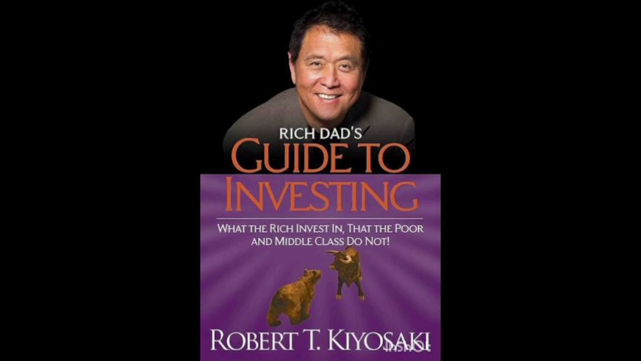 Rich People Buy Time, Not Things 