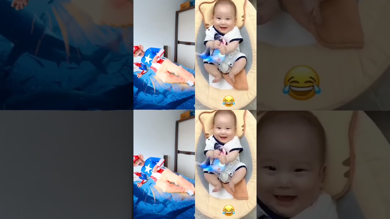 Fish bed for underwater lovers😝💯