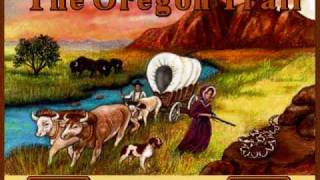 The Oregon Trail: Independence Rock