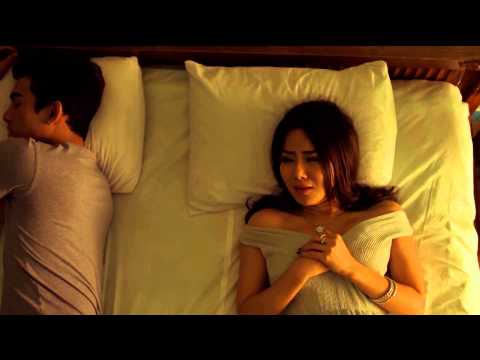 Nang Thiri Maung With Xnxx - Than Yaw Zin Lat Kyan - Nang Thiri Maung - YouTube