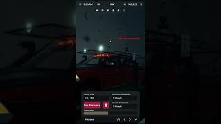 Twister Tamer Barely Hung On But I Didnt Viral