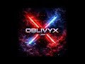 DRAVEN — Phonk / Party / Bass Music | Gym, Night Drive, Drift, Club Mix | OBLIVYX