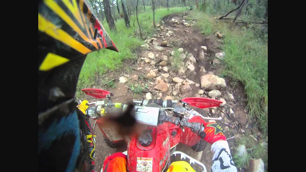 THROTTLE JOCKEYS YouTube