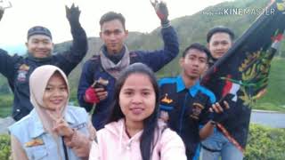 Hip hop gundul gundul pacul