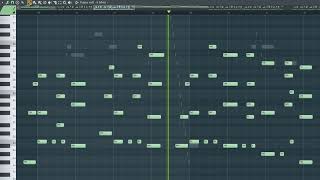 Download Lagu RnB Love Song Type Beat | Free Midi Files for RnB Music MP3