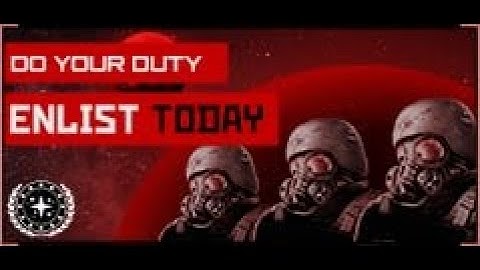 SAS: Zombie Assault 4 / Project Icarus (Official video)