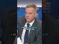 Stała baza armii USA w Polsce. "Będzie to historyczny krok"