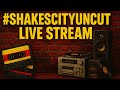 SHAKES IS LIVE: ON TOUR PROTOJE & THE INDIGGNATION