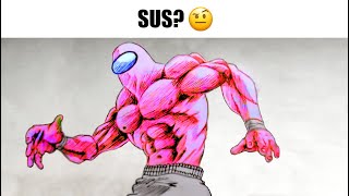 RANDOM MEMES #465
