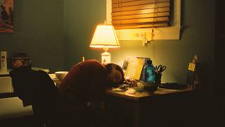 𝐏𝐥𝐚𝐲𝐥𝐢𝐬𝐭 | Still Awake at 2AM l Soft Late Night Pop You Can Leave On