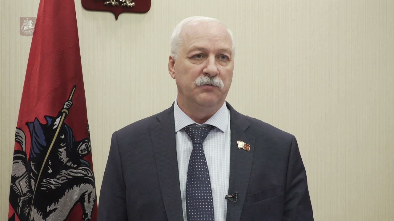 Новый Закон 2022 Года Многодетным