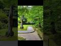 2025年9月のみやま市清水寺