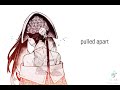 Amo Da Goat Edit #edit #anime ##gachiakuta #amo #foryou #fypシ゚viral #tiktok 