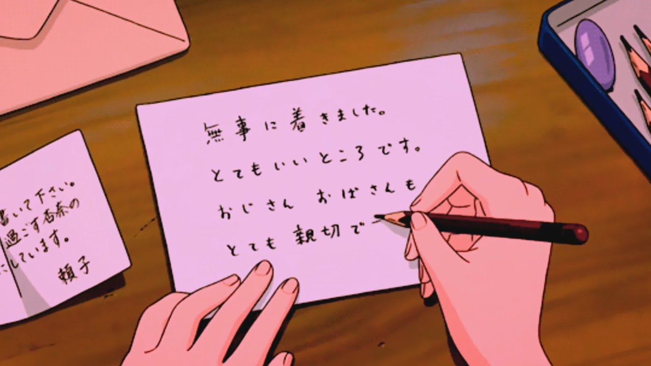 𝗸𝗶𝗱𝘀 𝘂𝗻𝗶𝘁𝗲𝗱 - 𝗼𝗻 𝗲𝗰𝗿𝗶𝘁 𝘀𝘂𝗿 𝗹𝗲𝘀 𝗺𝘂𝗿𝘀 (𝘀𝗹𝗼𝘄𝗲𝗱 ~ 𝗿𝗲𝘃𝗲𝗿𝗯)