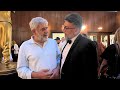 كل عام وأنتم بألف خير درس جديد كيفية قصة الديك كراديه وبالتفصيل لا تنسوا مشاركة الدرس بليز