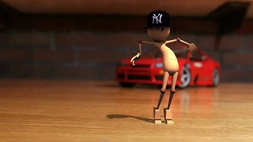 class_2_assignment_03_final_REVISION_04.mov