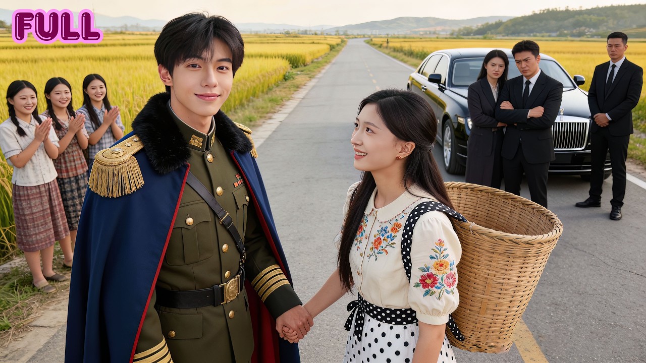 😱Muling Ipinanganak ang Ate na Marunong Makinig sa Isip 💔 Nabunyag ang Kasamaan ng Kapatid!