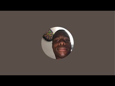 Lonzo Ball traded