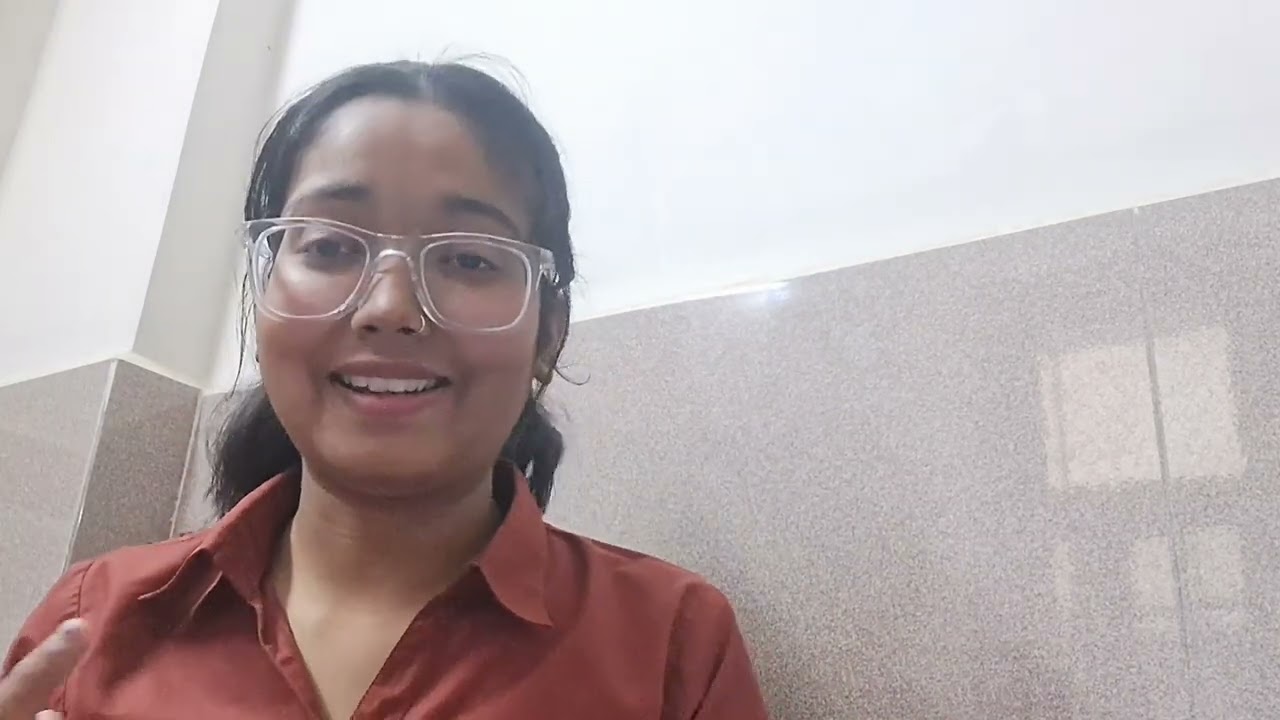 This strategy helped me to memorize theory subjects! | CA INTER | LAW & AUDIT | 