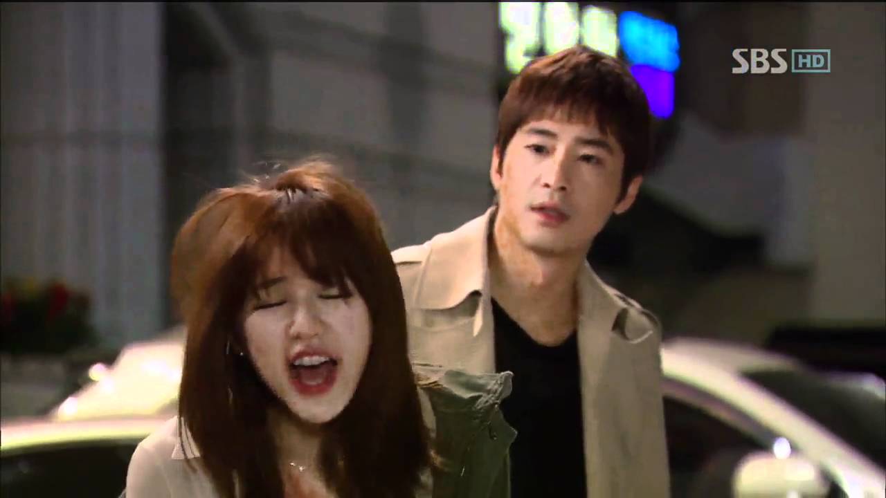 내게 거짓말을 해봐 1회_04