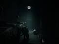 peleando contra el heladero #reanimal #reanimalgameplay